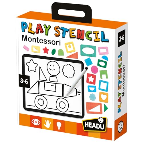 headu-pochoirs-montessori-mu29396-id-es-dessiner-et-colorier-3-6-ans image 3