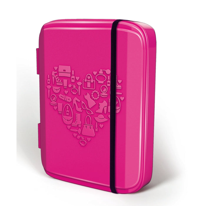 clementoni-idea-fashion-design-studio-livre-de-mode-avec-table-lumineuse image 4