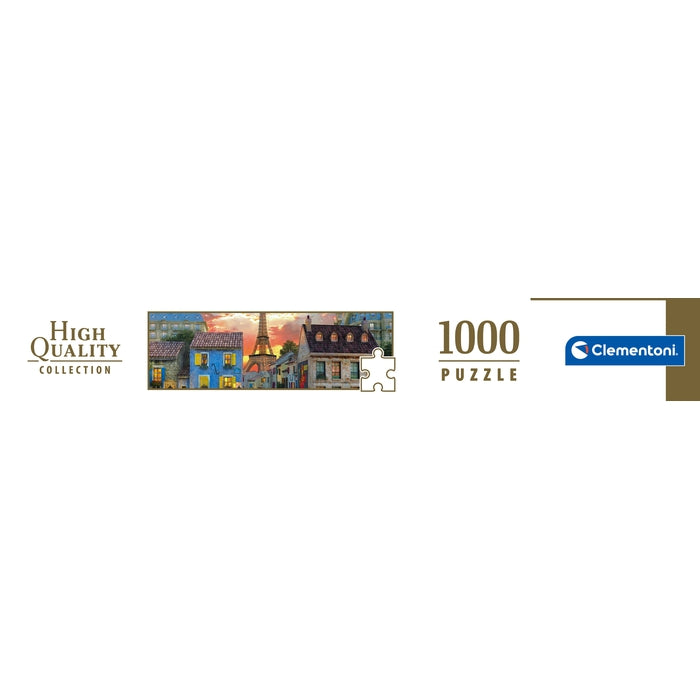 clementoni-streets-of-paris-puzzle-adulte-1000-pi-ces-70-x-50-cm image 7