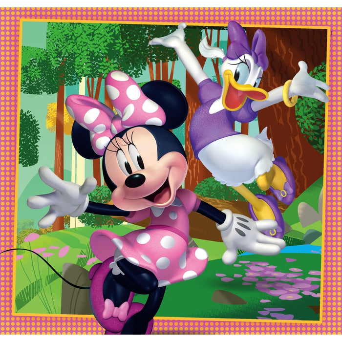 clementoni-mickey-and-friends-puzzle-enfant-3x48-pi-ces image 3