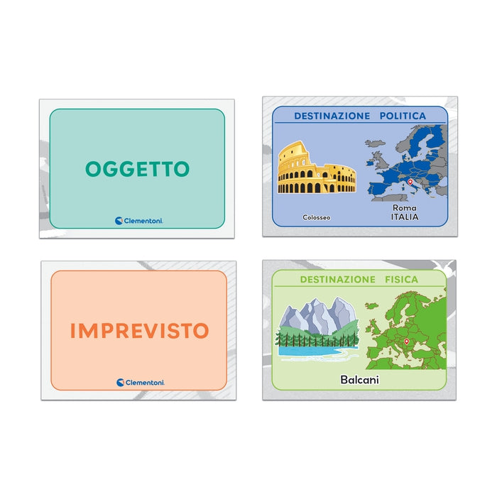 clementoni-sapientino-pi-europa-mia-jeu-de-soci-t-ducatif-g-ographie-europe image 5