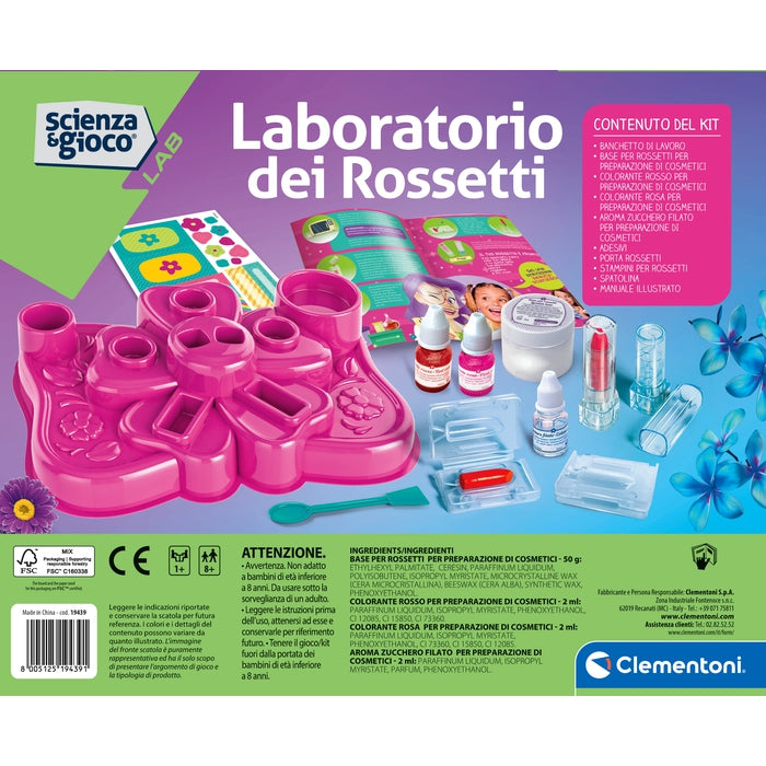 clementoni-science-play-fun-laboratoire-des-rouges-l-vres image 6