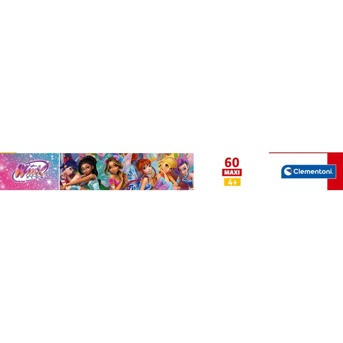 clementoni-winx-puzzle-enfant-60-maxi-pi-ces image 7