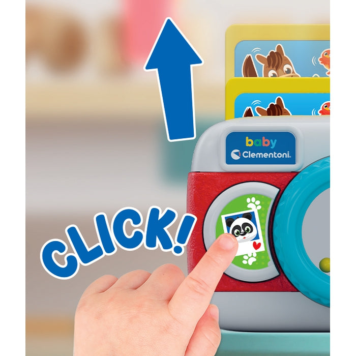 clementoni-baby-clementoni-baby-camera-appareil-photo-musical-b-b-9-mois image 5