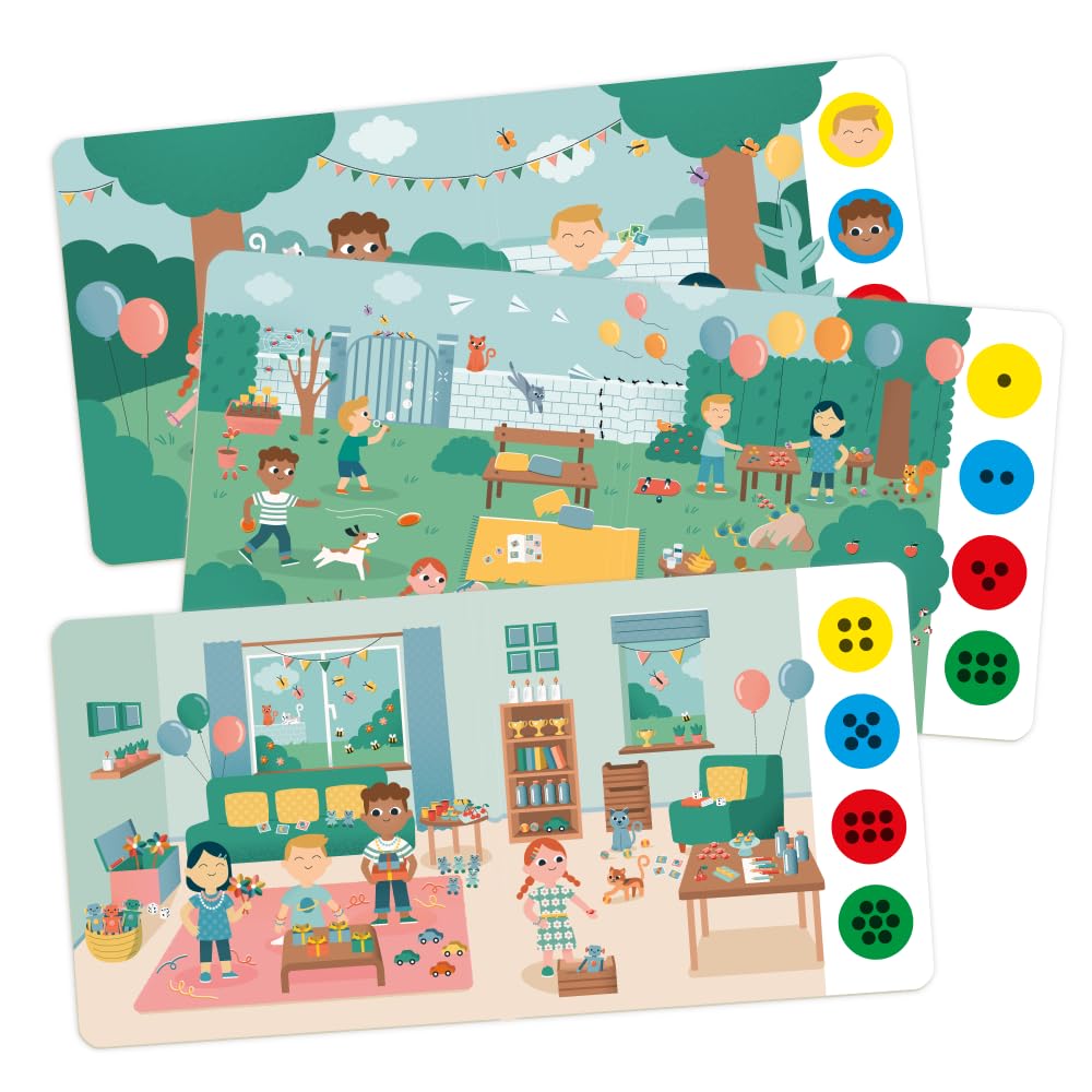 faba-jeu-amusons-nous-en-comptant-jeu-interactif-calcul image 5