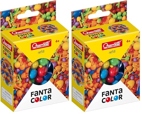quercetti-fantacolor-recharge-90-picots-15-mm-mosa-que-enfant image 4