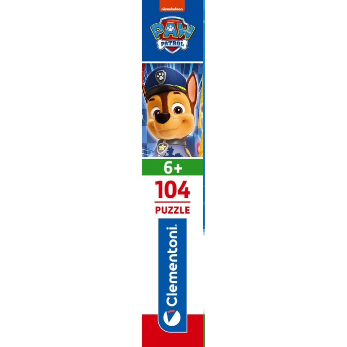 clementoni-paw-patrol-puzzle-enfant-104-pi-ces-2 image 5