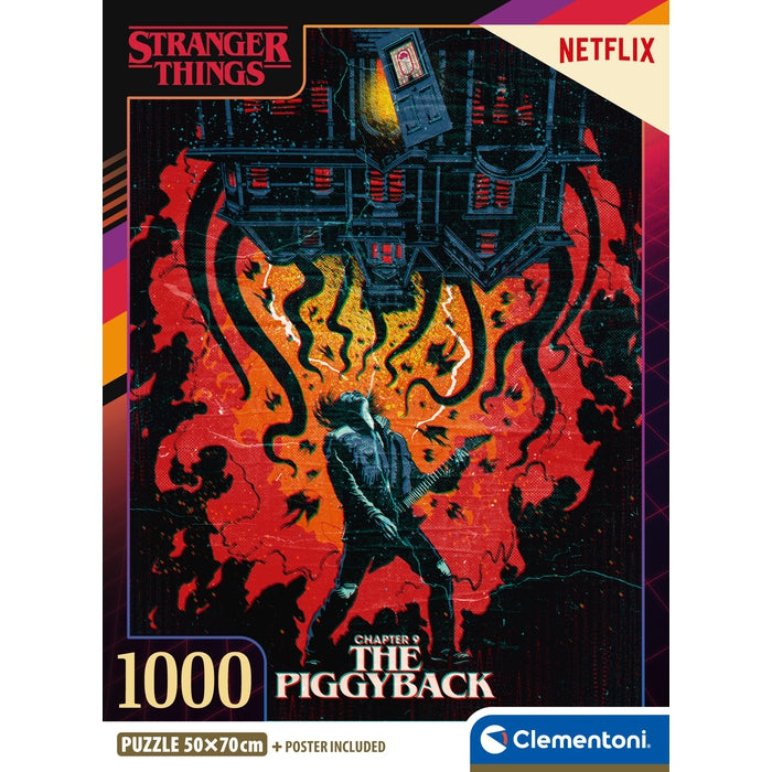 clementoni-stranger-things-puzzle-1000-pi-ces-adulte-70x50-cm image 4