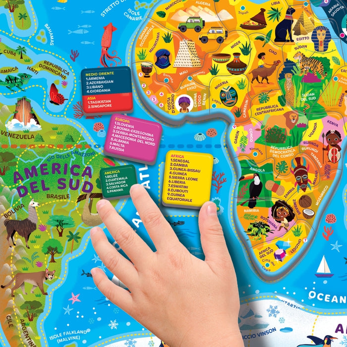 clementoni-sapientino-le-monde-puzzle-magn-tique-55x42-cm image 5