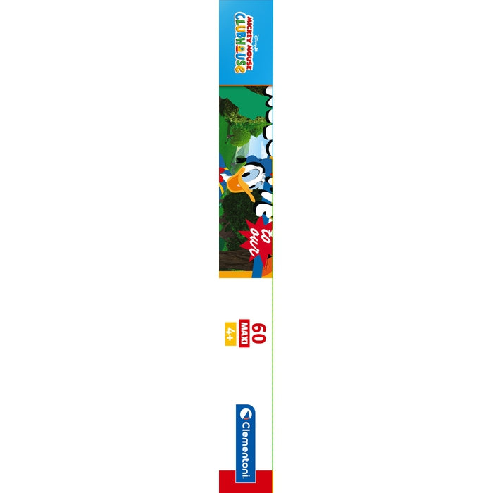 clementoni-mickey-mouse-puzzle-enfant-60-maxi-pi-ces-62x42-cm image 5