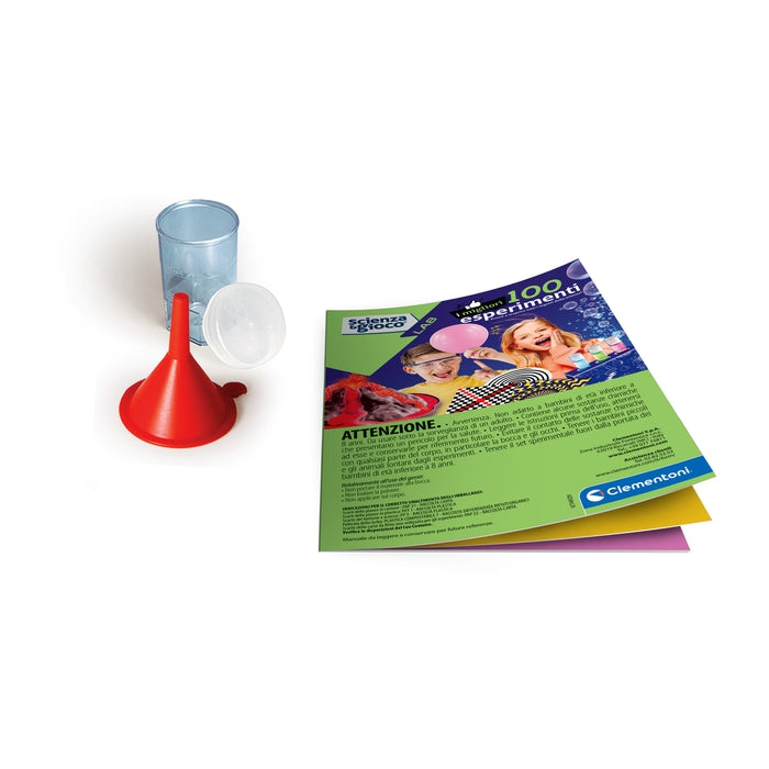 clementoni-science-play-lab-les-100-meilleures-exp-riences image 4