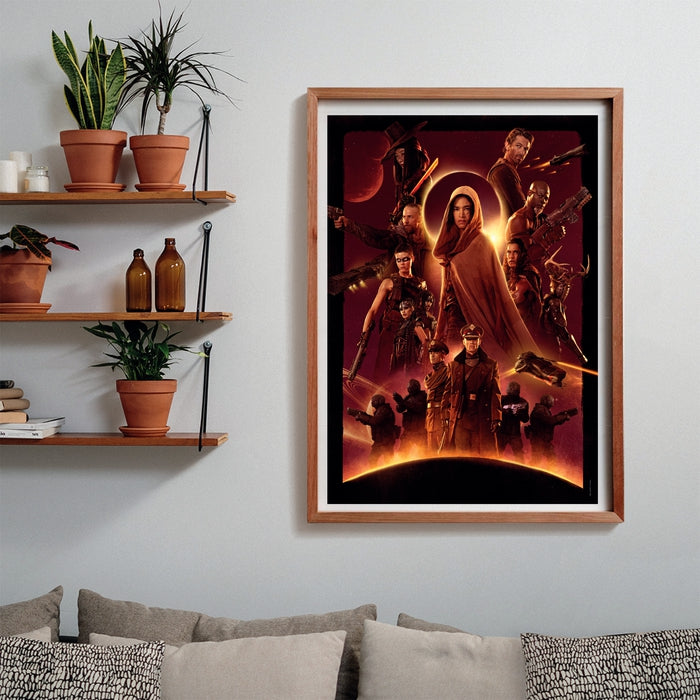 clementoni-puzzle-1000-pi-ces-rebel-moon-70x50-cm image 3