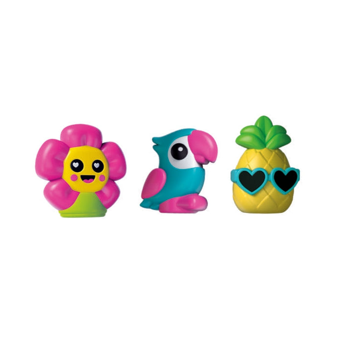 clementoni-idea-create-your-pens-tropical-kit-cr-atif-3-stylos image 3
