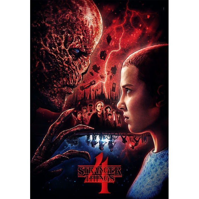 clementoni-stranger-things-puzzle-1000-pi-ces image 2