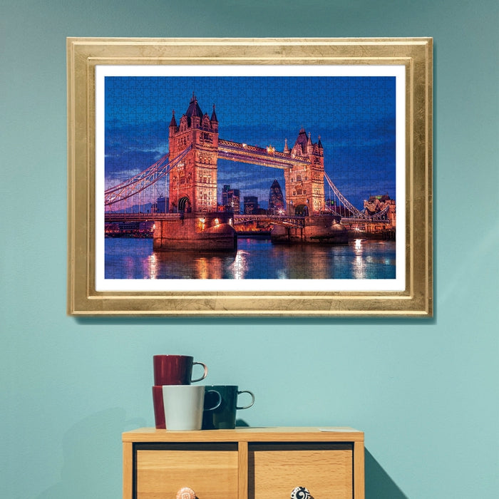 clementoni-tower-bridge-1000-pi-ces-puzzle-adulte-70-x-50-cm image 3