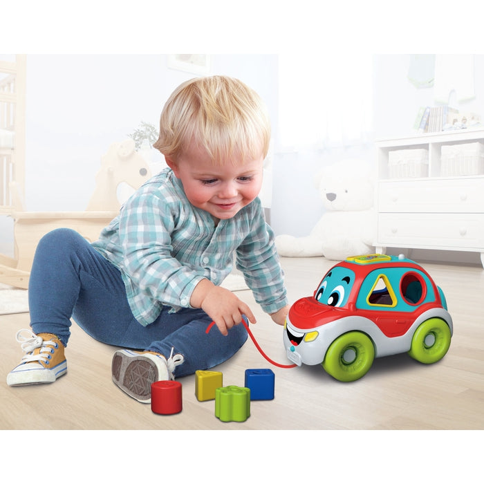 clementoni-baby-auto-formes-et-couleurs-3-en-1-parlante image 5