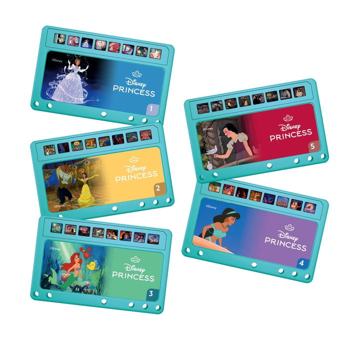 clementoni-le-storie-delle-principesse-recharge-projecteur-racontastories-disney image 4