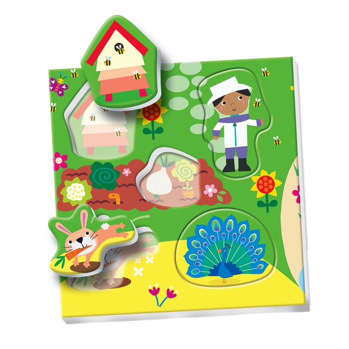clementoni-montessori-la-mia-fattoria-jeu-ducatif-30-pi-ces image 5