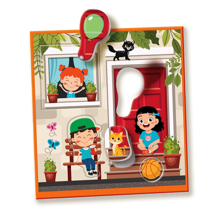 clementoni-sapientino-montessori-la-grande-casa image 4