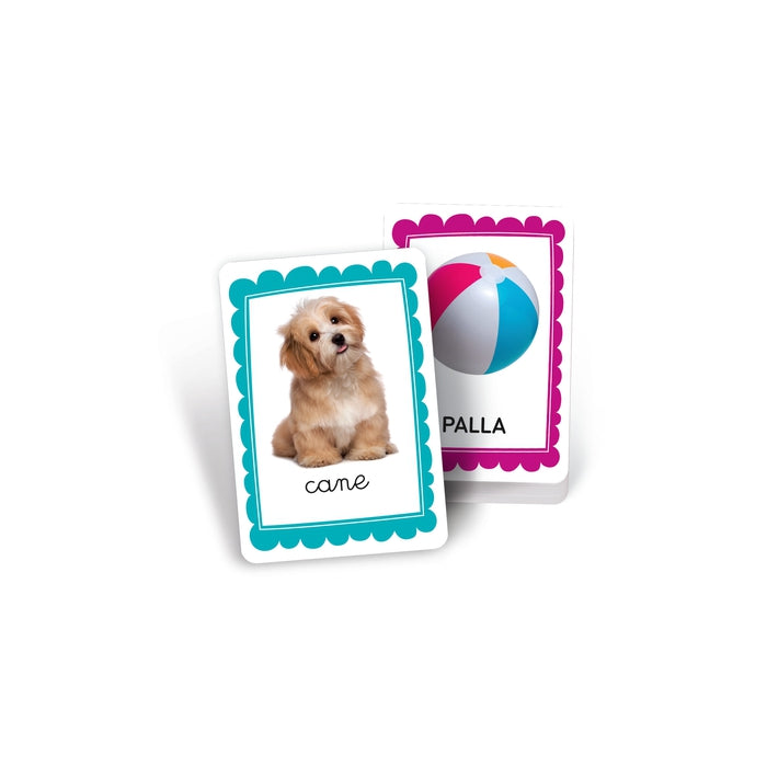 clementoni-montessori-flashcards-premi-res-paroles image 2