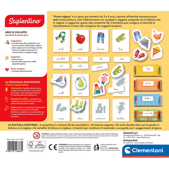 clementoni-montessori-primo-inglese-jeu-premier-anglais image 6