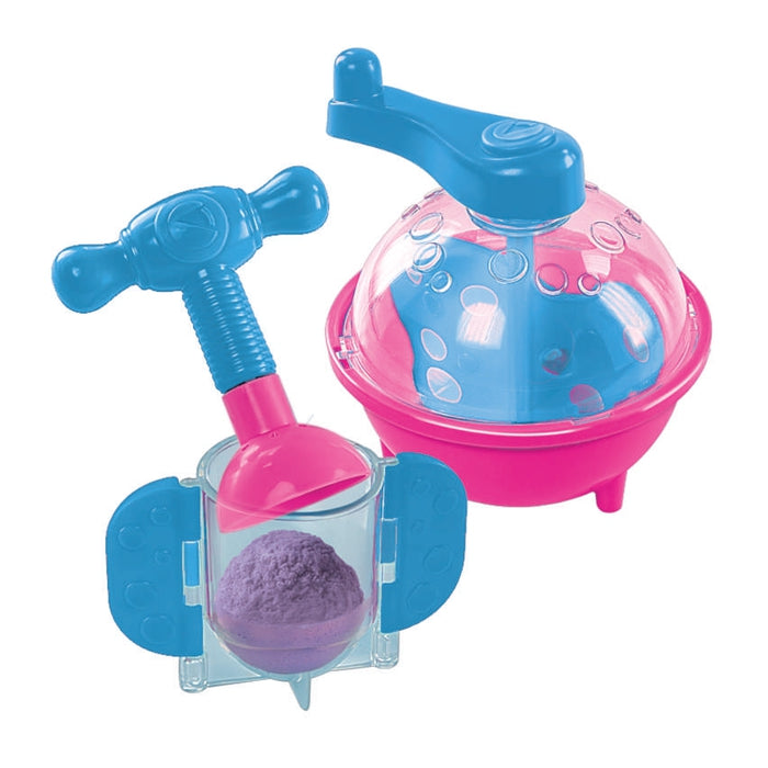 clementoni-science-play-lab-laboratoire-des-bombes-frizzantes image 4