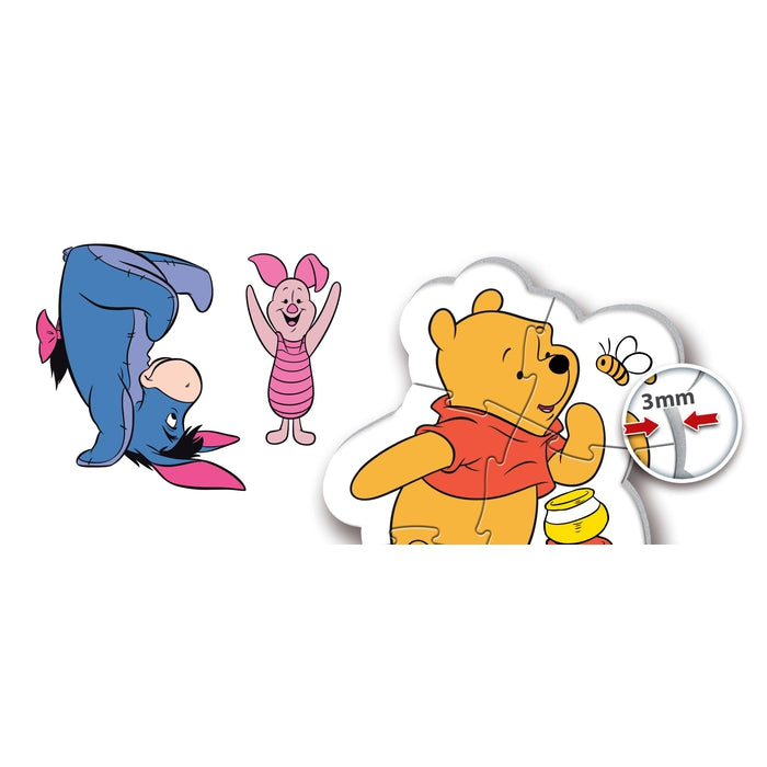clementoni-winnie-the-pooh-puzzle-enfant-volutif-3-6-9-12-pi-ces image 5