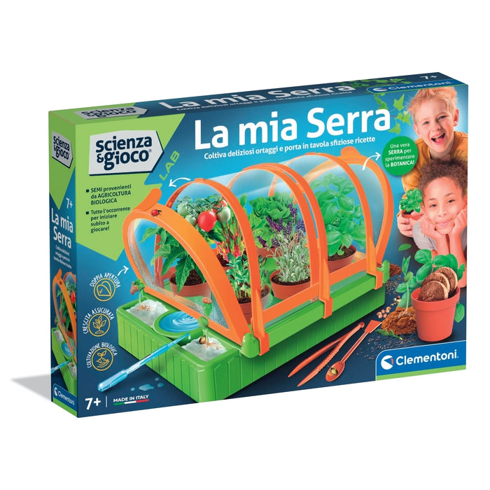 clementoni-science-play-lab-la-scienza-nella-serra-serre-botanique image 1