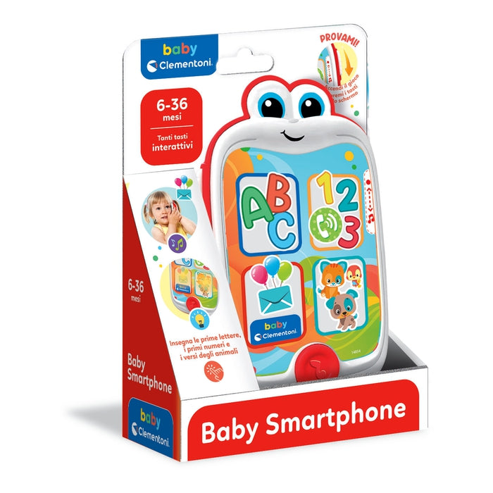 clementoni-baby-baby-smartphone-ducatif-musical-lumineux image 2