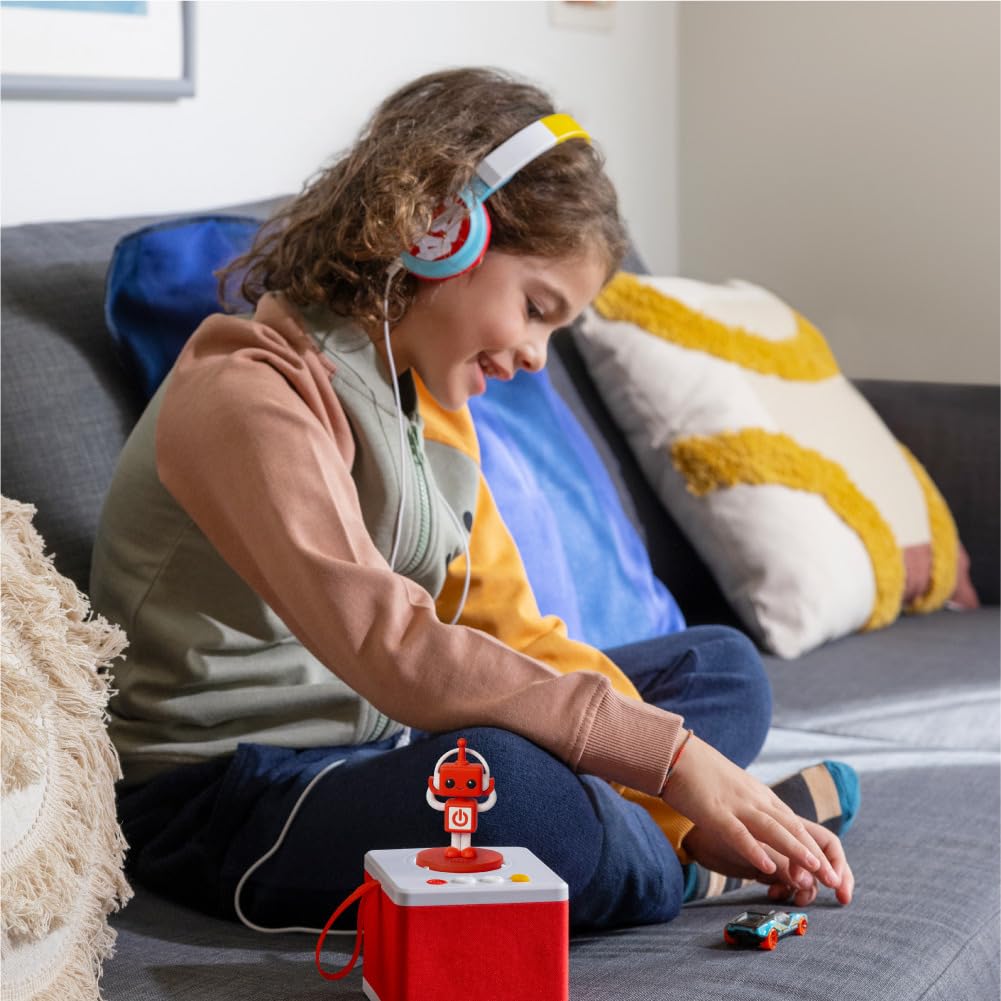 faba-casque-audio-enfants-dudun-3-10-ans image 5