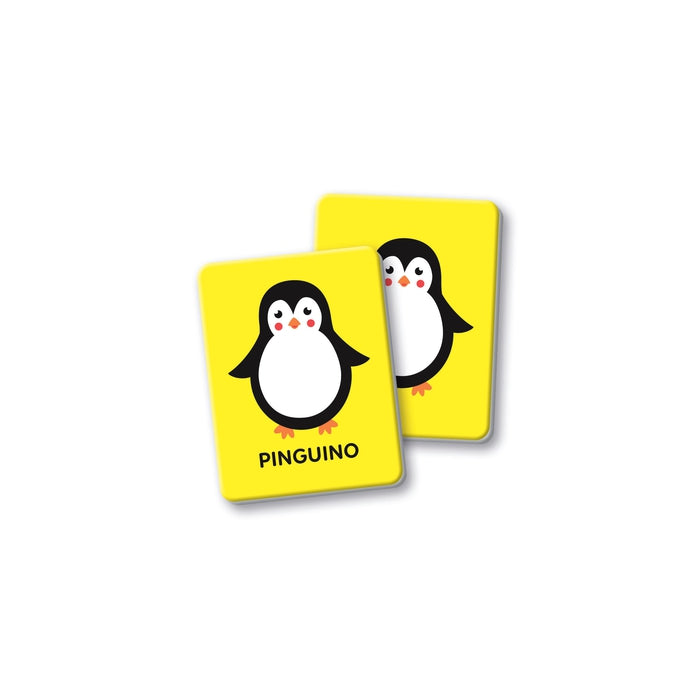 clementoni-sapientino-montessori-flashcards-primo-memo-30-cartes image 2