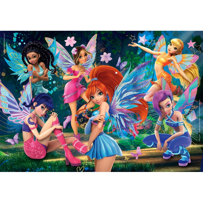 clementoni-winx-puzzle-104-pi-ces-48-5-x-33-5-cm image 2