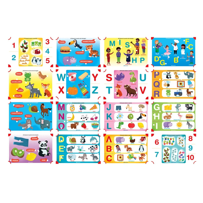 clementoni-sapientino-parlante-jeu-ducatif-lectronique image 4