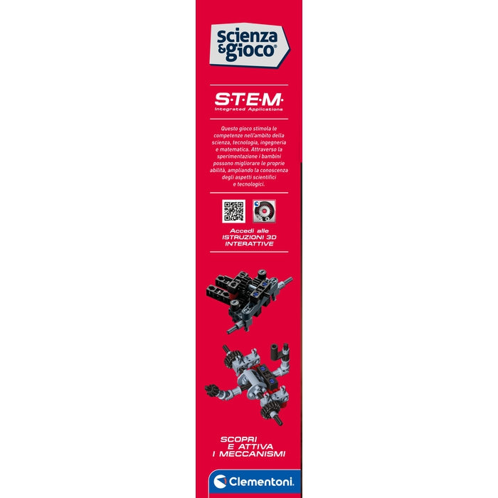 clementoni-science-play-build-monster-truck-construire image 8