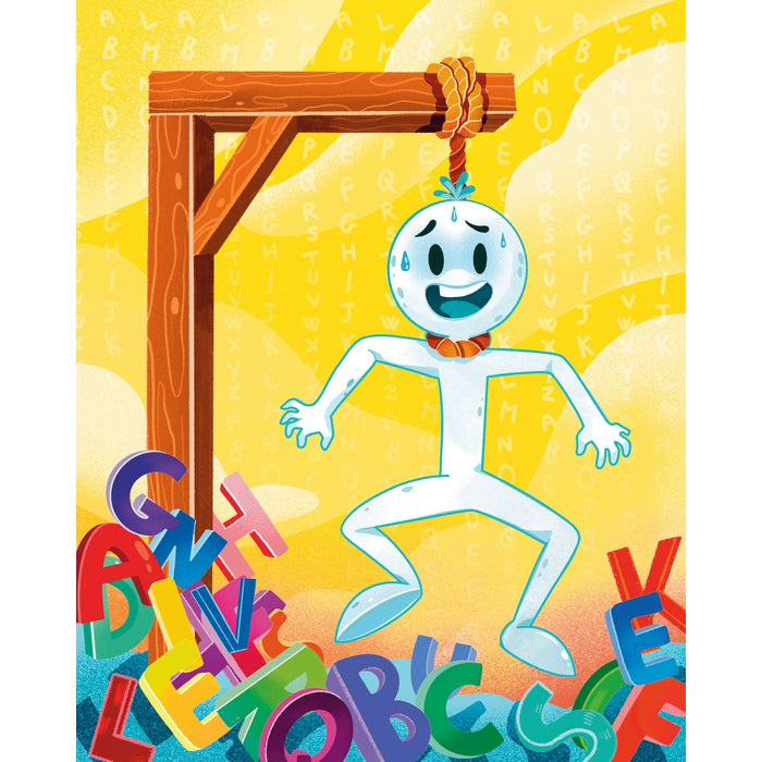 clementoni-l-impiccato-jeu-de-soci-t-du-pendu image 4