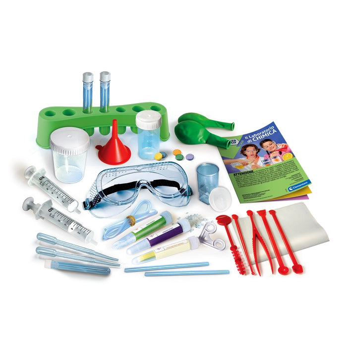 clementoni-science-play-lab-le-laboratoire-de-chimie image 3
