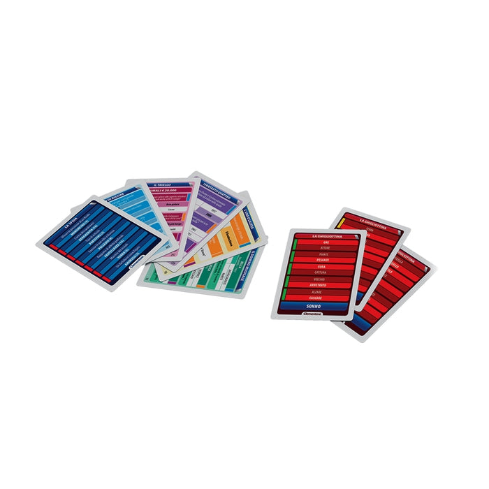 clementoni-l-eredit-jeu-de-soci-t-quiz-tv-officiel image 3