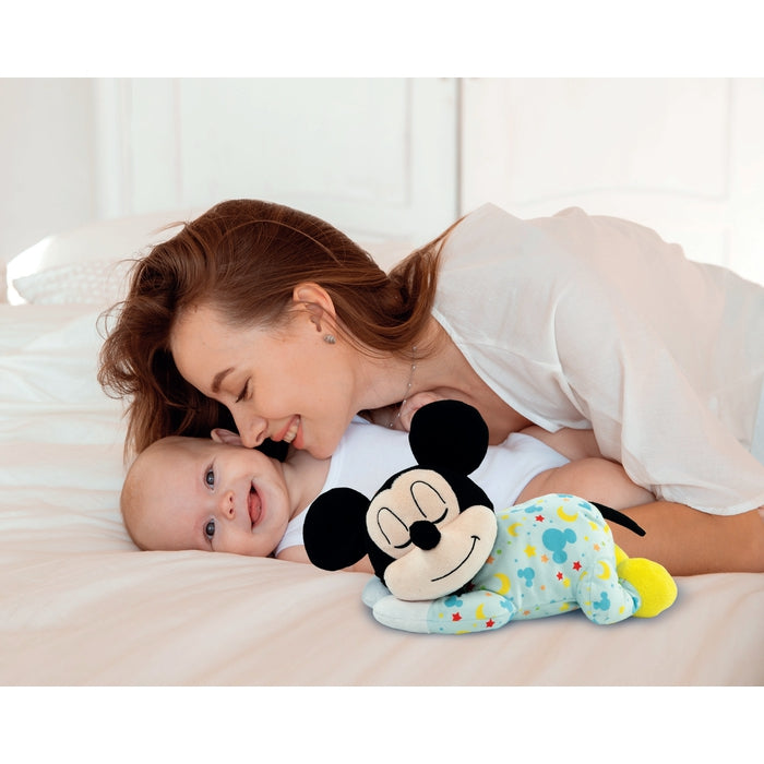 clementoni-baby-mickey-relaxing-plush-lumi-res-et-m-lodies image 4