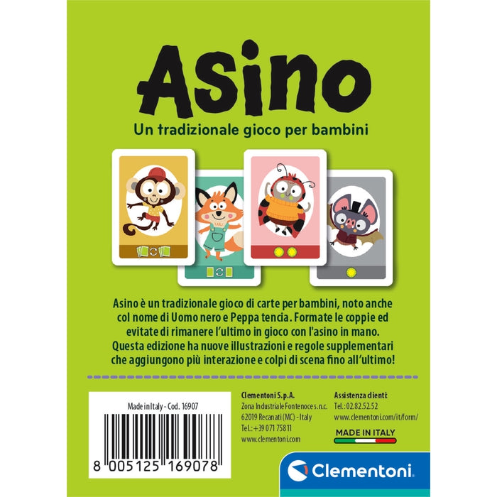 clementoni-asino-jeu-de-cartes-familial image 6