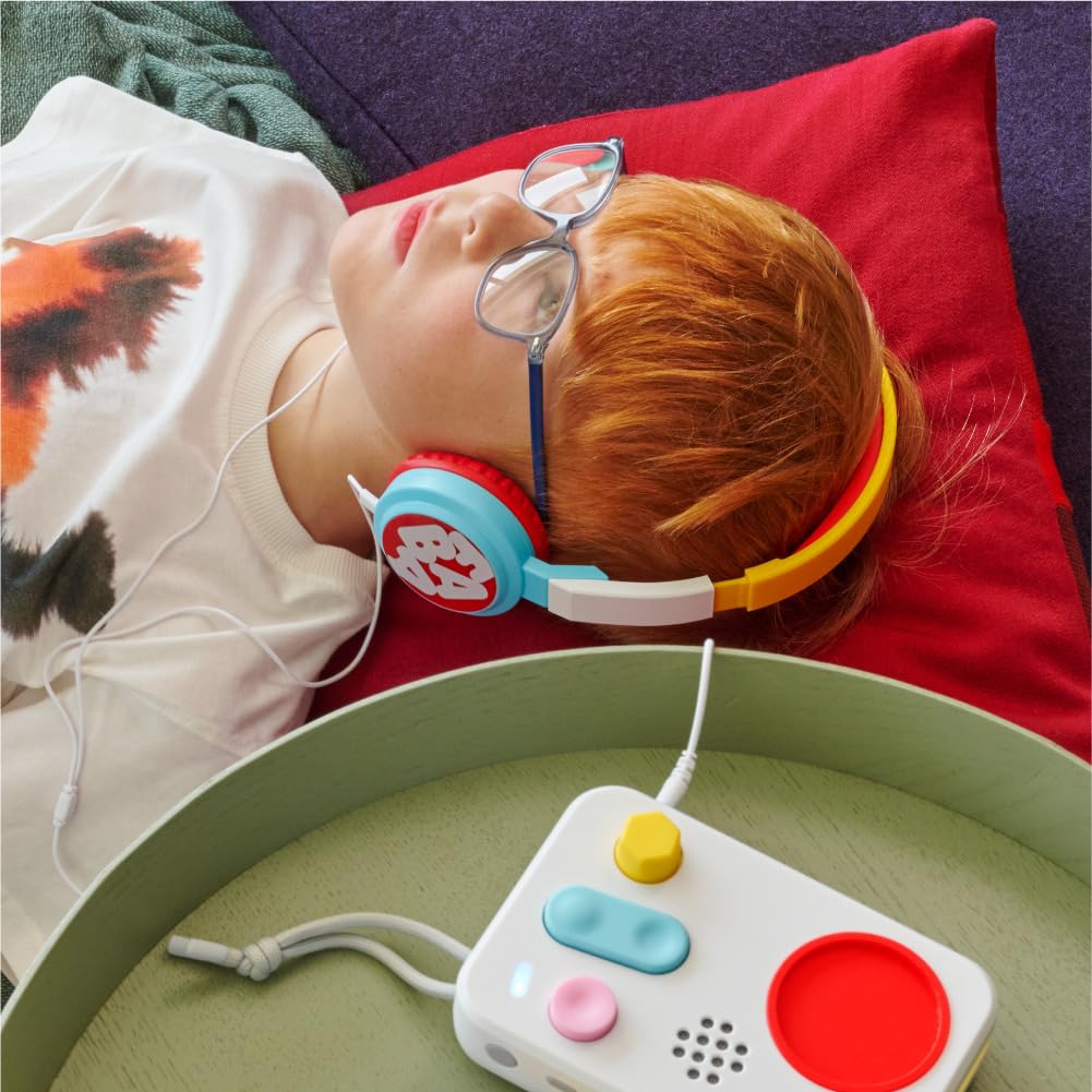 faba-casque-audio-enfants-dudun-3-10-ans image 6
