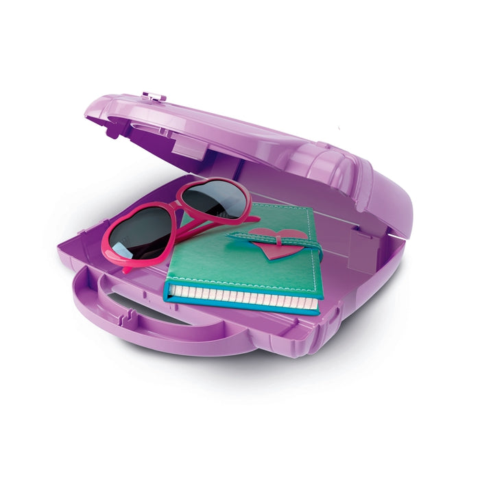 clementoni-crazy-chic-miss-bag-trousse-maquillage-enfant-2 image 4