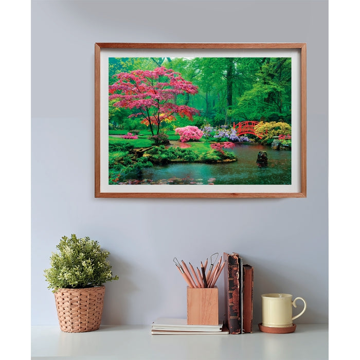 clementoni-collection-puzzle-raindrops-lullaby-500-pi-ces image 3