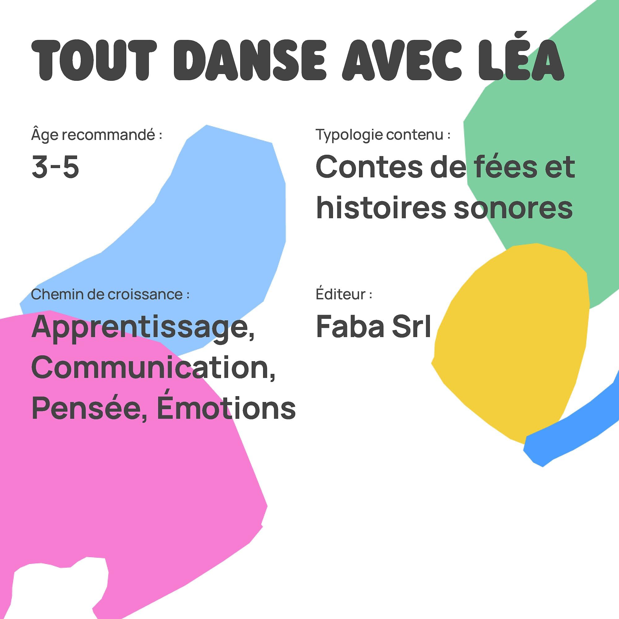 faba-personnage-sonore-tout-danse-avec-l-a image 6