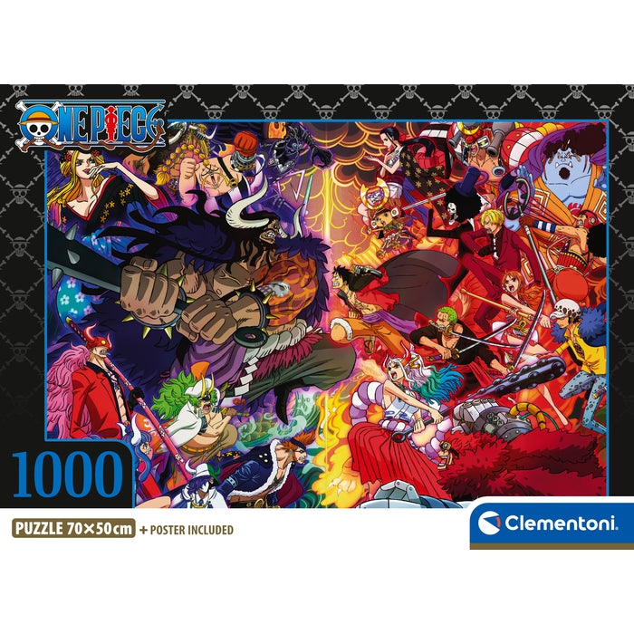 clementoni-one-piece-puzzle-1000-pi-ces-2 image 4