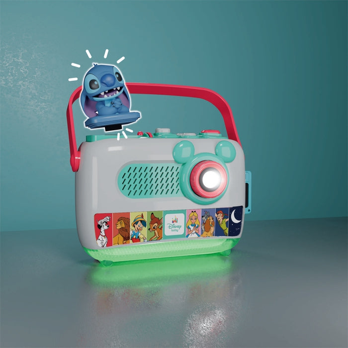 clementoni-le-storie-di-stitch-recharge-projecteur-racontastorie image 6