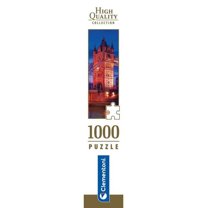 clementoni-tower-bridge-1000-pi-ces-puzzle-adulte-70-x-50-cm image 5