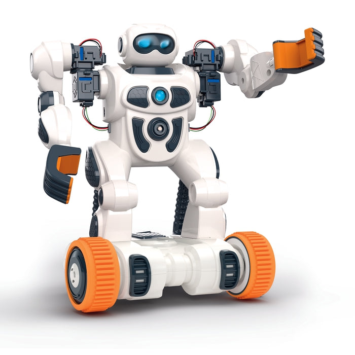 clementoni-airo-pro-robot-intelligence-artificielle image 6