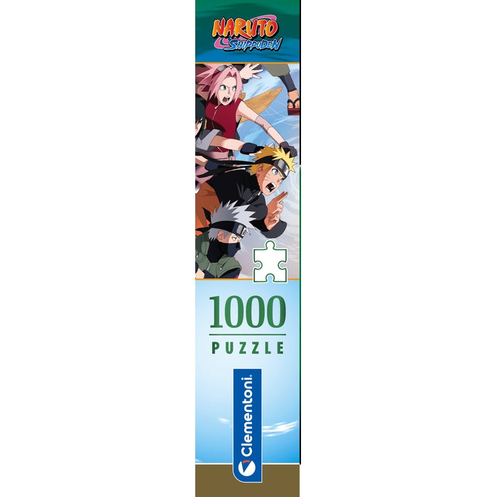 clementoni-naruto-shippuden-puzzle-1000-pi-ces-70x50-cm image 5