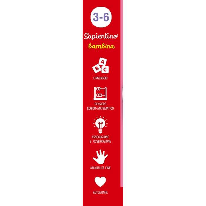 clementoni-sapientino-bambina-jeu-ducatif-lectronique-pr-scolaire image 8