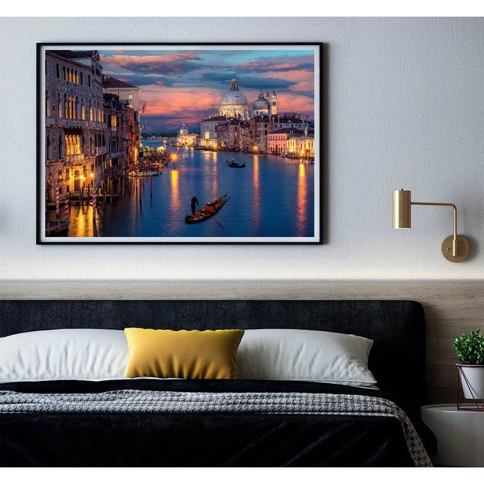 clementoni-the-magnificent-grand-canal-puzzle-adulte-2000-pi-ces image 3